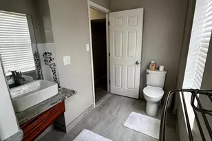 1037 Shackamaxon St, Philadelphia, PA 19125 - Photo 11