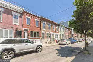 2035 Mountain St, Philadelphia, PA 19145 - Photo 3