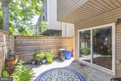 2035 Mountain Street, Philadelphia, PA 19145 - Photo 29