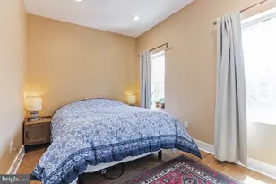 2035 Mountain St, Philadelphia, PA 19145 - Photo 27