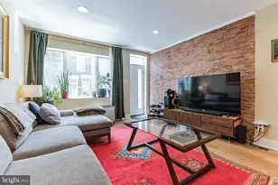 2035 Mountain St, Philadelphia, PA 19145 - Photo 9