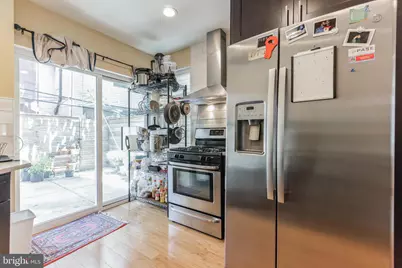 2035 Mountain Street, Philadelphia, PA 19145 - Photo 15