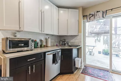 2035 Mountain Street, Philadelphia, PA 19145 - Photo 13