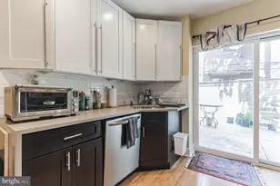2035 Mountain St, Philadelphia, PA 19145 - Photo 13
