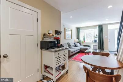 2035 Mountain Street, Philadelphia, PA 19145 - Photo 11
