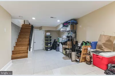 2035 Mountain Street, Philadelphia, PA 19145 - Photo 19