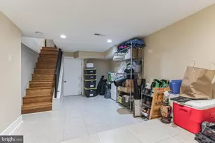2035 Mountain St, Philadelphia, PA 19145 - Photo 19