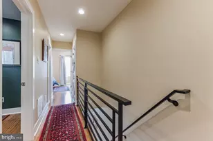 2035 Mountain St, Philadelphia, PA 19145 - Photo 21