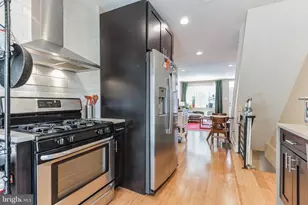 2035 Mountain St, Philadelphia, PA 19145 - Photo 17