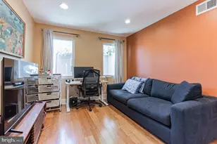 2035 Mountain St, Philadelphia, PA 19145 - Photo 23