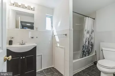 1514 S Mole Street, Philadelphia, PA 19146 - Photo 21