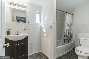 1514 S Mole St, Philadelphia, PA 19146 - Photo 21