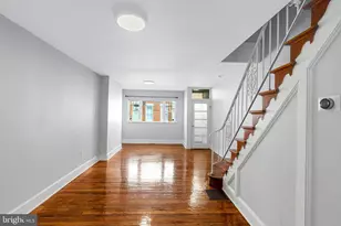 1514 S Mole St, Philadelphia, PA 19146 - Photo 5