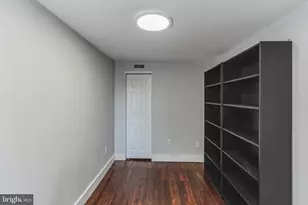 1514 S Mole St, Philadelphia, PA 19146 - Photo 27