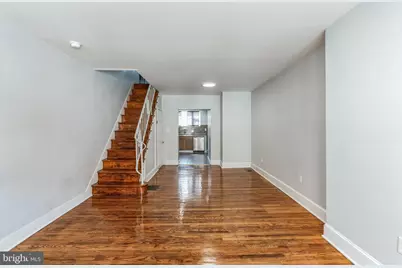 1514 S Mole Street, Philadelphia, PA 19146 - Photo 9
