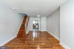 1514 S Mole St, Philadelphia, PA 19146 - Photo 9