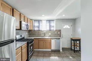 1514 S Mole St, Philadelphia, PA 19146 - Photo 11