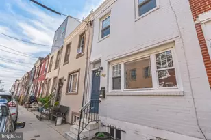 1514 S Mole St, Philadelphia, PA 19146 - Photo 3