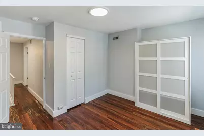 1514 S Mole Street, Philadelphia, PA 19146 - Photo 25