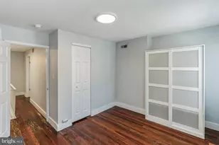 1514 S Mole St, Philadelphia, PA 19146 - Photo 25