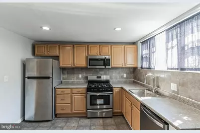 1514 S Mole Street, Philadelphia, PA 19146 - Photo 13