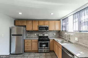 1514 S Mole St, Philadelphia, PA 19146 - Photo 13