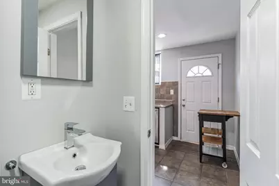 1514 S Mole Street, Philadelphia, PA 19146 - Photo 15