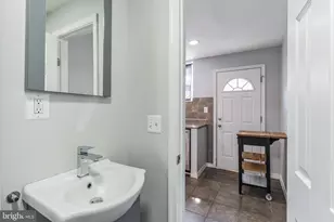 1514 S Mole St, Philadelphia, PA 19146 - Photo 15