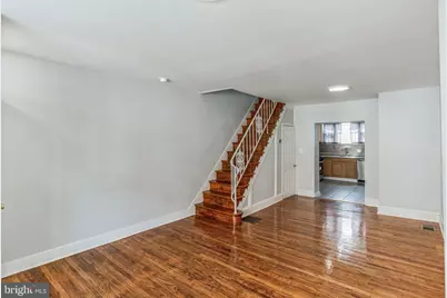 1514 S Mole Street, Philadelphia, PA 19146 - Photo 7