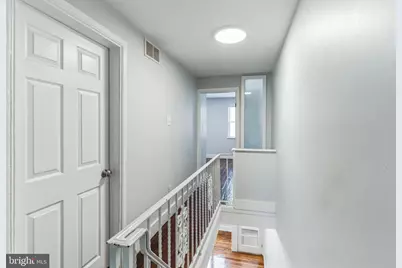 1514 S Mole Street, Philadelphia, PA 19146 - Photo 19