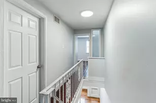 1514 S Mole St, Philadelphia, PA 19146 - Photo 19