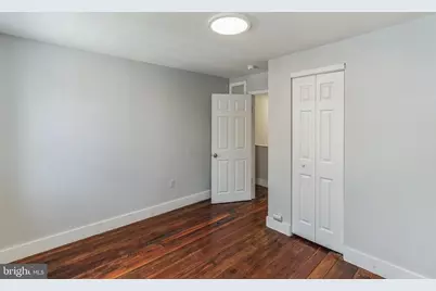 1514 S Mole Street, Philadelphia, PA 19146 - Photo 23