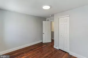 1514 S Mole St, Philadelphia, PA 19146 - Photo 23