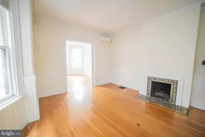 1919 Spruce Street #2R, Philadelphia, PA 19103 - Photo 5