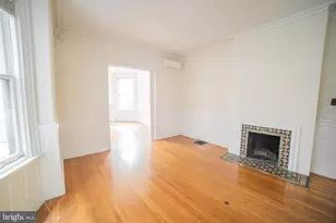 1919 Spruce St, Philadelphia, PA 19103 - Photo 5