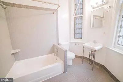 1919 Spruce Street #2R, Philadelphia, PA 19103 - Photo 13