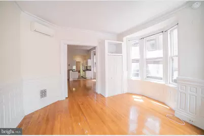 1919 Spruce Street #2R, Philadelphia, PA 19103 - Photo 11