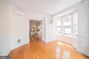 1919 Spruce St, Philadelphia, PA 19103 - Photo 11
