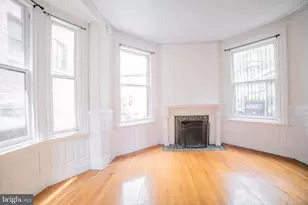 1919 Spruce St, Philadelphia, PA 19103 - Photo 9