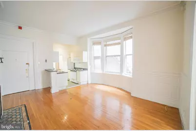 1919 Spruce Street #2R, Philadelphia, PA 19103 - Photo 3