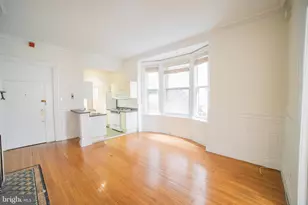 1919 Spruce St, Philadelphia, PA 19103 - Photo 3