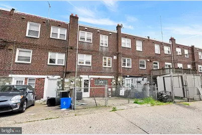 6908 Roosevelt Boulevard, Philadelphia, PA 19149 - Photo 39