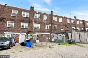 6908 Roosevelt Blvd, Philadelphia, PA 19149 - Photo 39