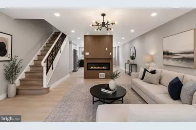 6908 Roosevelt Boulevard, Philadelphia, PA 19149 - Photo 3