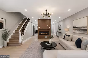 6908 Roosevelt Blvd, Philadelphia, PA 19149 - Photo 3