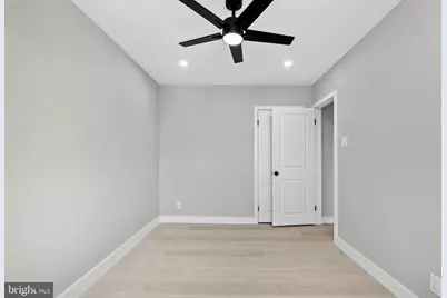 6908 Roosevelt Boulevard, Philadelphia, PA 19149 - Photo 19