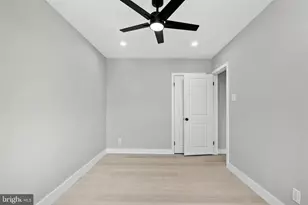 6908 Roosevelt Blvd, Philadelphia, PA 19149 - Photo 19