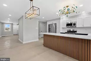 6908 Roosevelt Blvd, Philadelphia, PA 19149 - Photo 11
