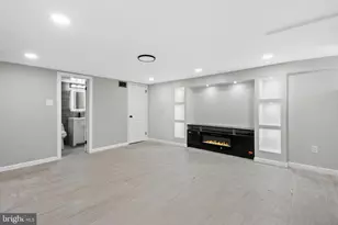6908 Roosevelt Blvd, Philadelphia, PA 19149 - Photo 31