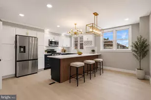 6908 Roosevelt Blvd, Philadelphia, PA 19149 - Photo 1